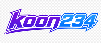 koon234
